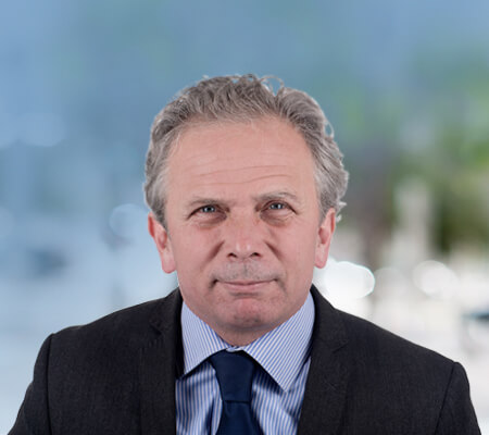 Russell Morling Russell Morling